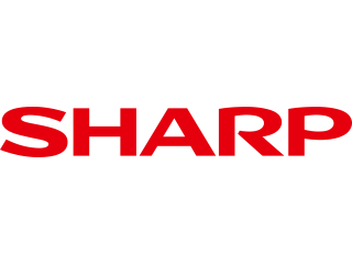 تصليح أعطال موتور الغسالات شارب بأيدي مهندسين محترفين العبور 0235699066