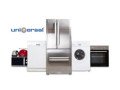 rkm-syan-yonyfrsal-alzmalk-01023140280-small-0