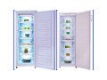 khdm-syan-dyb-fryzr-oyrlbol-fy-abo-hmad-24-saaa-01154008110-small-0