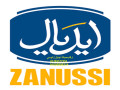 akrb-syan-thlagat-aydyal-zanosy-bnha-01096922100-small-0