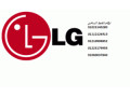 blagh-aatl-thlagat-al-gy-alklyoby-01223179993-small-0