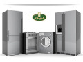 thlagtk-kryazy-btfsl-frykna-gahz-yslhha-dlokty-fraa-alshrok-01210999852-small-0