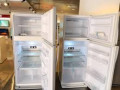aatl-thlagat-frysh-mfagy-ahna-aandk-kbl-ma-tlhky-tklky-alklyoby-01096922100-small-0