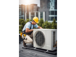 عنوان ضمان تكييفات شارب شارع التسعين 01095999314