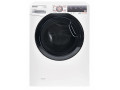 hatf-syan-ghsal-hofr-aboroash-01096922100-small-0