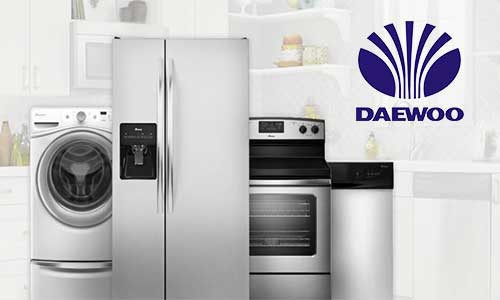 syan-thlagat-dayo-anfrtr-fy-shbyn-alkom-maaalg-aaatal-alkmbrosr-bdk-aaaly-01095999314-big-0