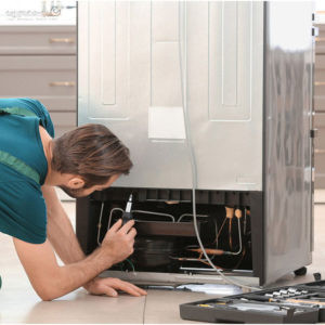 rkm-syan-thlagat-oyrlbol-fy-alaaashr-mn-rmdan-alakrb-lk-fnyyn-gahzyn-24-saaa-01096922100-big-0