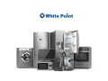 aanoan-tokyl-ghsalh-oayt-boynt-shbramnt-01210999852-small-0