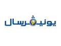 fny-mtkhss-ghsalat-yonyfrsal-balaabor-aslah-sryaa-basaaar-tnafsy-odman-shaml-01154008110-small-0