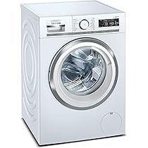 aatl-mfagy-fny-syan-ghsalat-hayr-aandk-fy-nfs-alyom-fraa-brk-alsbaa-01092279973-big-0