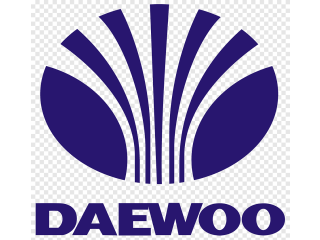 أسرع خدمة صيانة غسالات دايو  جودة عالية وسعر اقتصادي حدائق الاهرام 01095999314ؤ