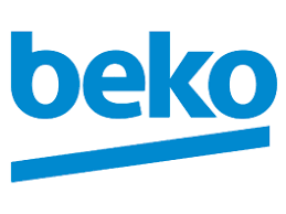 lo-aatl-ghsalat-byko-mhyrk-khbyr-yzork-fora-6-aktobr-01092279973-big-0