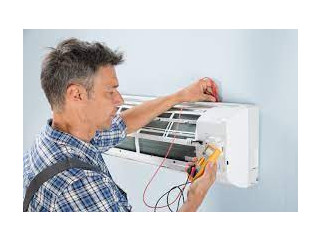 صيانة تكييفات وايت ويل بيفرلي هيلز 01093055835