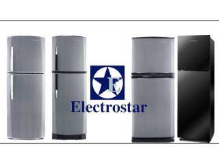 ثلاجتك بطّلت تبرد الحل صيانة ثلاجات الكتروستار خلال ساعتين بس في شبرا مصر 01092279973