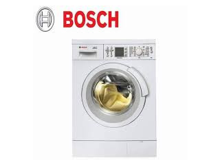 جهازك غسالات بوش محتاج صيانة متأجلش أكتر من كده فرع الهانوفيل 01220261030