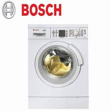 ghazk-ghsalat-bosh-mhtag-syan-mtaglsh-aktr-mn-kdh-fraa-alhanofyl-01220261030-big-0