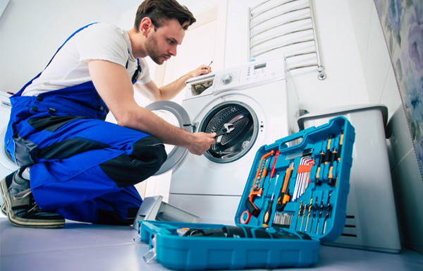 mtsthmlysh-khsar-aktr-syan-ghsalat-norg-fory-dlokty-fy-mdyn-nsr-01023140280-big-0