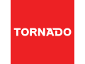 mhndsyn-ghsalat-mlabs-tornydo-almaatmdyn-aslah-mdmon-osryaa-aandk-fy-albyt-mdynty-01112124913-small-0