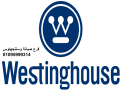 tlyfon-syan-ghsalat-ostnghaos-altgmaa-althalth-01096922100-small-0