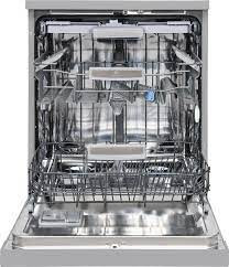 hl-nhayy-lmshkl-ghsalat-atbak-frysh-altbryd-aldaayf-fraa-alaaashr-mn-rmdan-01210999852-big-0