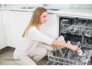 وفر فلوسك  وصلحي جهازك غسالات اطباق اندست بدل ما تغيّريه فرع العاشر من رمضان 01023140280