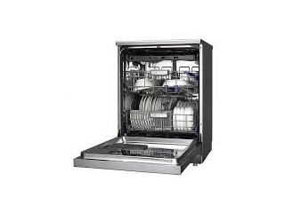 جهازك باظ احنا صيانة غسالات اطباق اريستون نرجعه جديد في وقت قياسي في العاشر من رمضان 01023140280