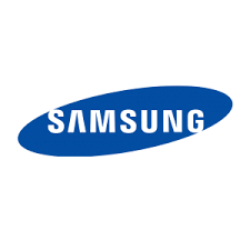shak-fy-tsryb-fryon-fryk-thlag-samsong-gahz-yfhs-oyslh-fora-mdyn-bdr-01154008110-big-0