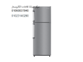 okyl-syan-thlagat-alktrostar-alkahr-01093055835-small-0