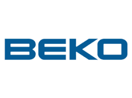 mrkz-syan-thlagat-doblks-byko-mdynty-01010916814-big-0