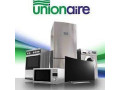 shrk-thlag-yonyon-ayr-msr-algdyd-01010916814-small-0