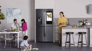 syan-thlagat-doblks-oyrlbol-nofrost-oaaady-fy-6-aktobr-01220261030-big-0