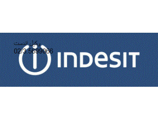 صيانة اندست للمنازل  غسالات اطباق مع ضمان الدقي 01060037840