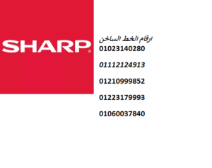 mrkz-syan-maatmd-laghz-sharb-fy-alaskndry-01092279973-big-0