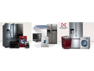 ارقام اصلاح تلاجات دايو عين شمس 01096922100