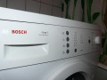 lo-adaaa-thlagat-bosh-kl-sdkyny-hnrgaah-zy-alsaaa-aayn-shms-01154008110-small-0