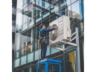 مش محتاجة تودي الجهاز تكييفات باور احنا نجيلك فرع الرماية 01092279973