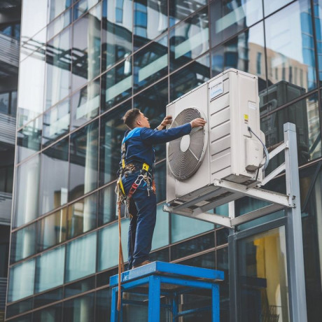 msh-mhtag-tody-alghaz-tkyyfat-baor-ahna-ngylk-fraa-alrmay-01092279973-big-0