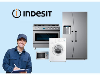 متستحمليش خسارة أكتر صيانة غسالات اندست فورية دلوقتي في مشتول السوق 01095999314