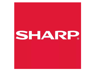 خدمة طوارئ صيانة ثلاجة شارب  حل أعطال التبريد فورًا الهرم 01112124913