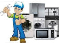mtlob-llaaml-msaaad-fn-01095999314-small-0