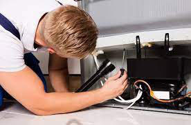 aatl-mfagy-fny-syan-thlagat-aybrna-aandk-fy-nfs-alyom-fraa-bny-soyf-01283377353-big-0