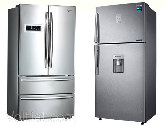 syan-ghsalat-aydyal-aylyt-alaotomatyk-oalfok-aotomatyk-fraa-alaabor-01154008110-big-0