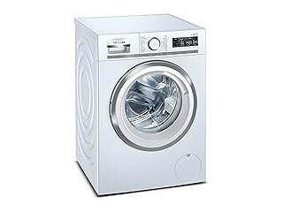 صيانة غسالات جيبسون في الرحاب 24 ساعة 01092279973