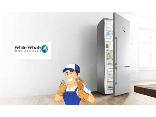 تصليح ثلاجات وايت ويل لا تبرد بالسويس 01210999852