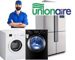 mrkz-syan-thlagat-yonyon-ayr-fy-abo-soyr-01060037840-big-0