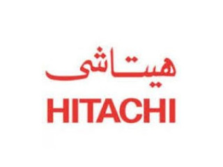 ارقام اصلاح تلاجات هيتاشي حلوان 01023140280