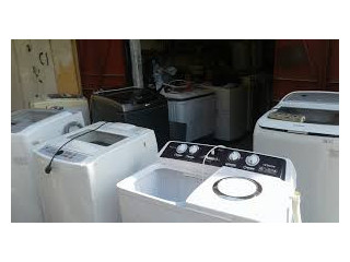 أعطال غسالة فاجور وحلولها السريعة بالقاهرة الجديدة 01129347771