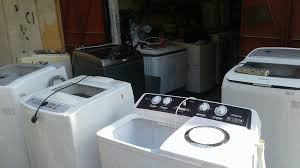 aaatal-ghsal-fagor-ohlolha-alsryaa-balkahr-algdyd-01129347771-big-0