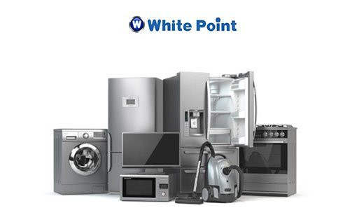 mrkz-syan-ghsalat-oayt-boynt-fy-mdyn-nsr-01010916814-big-0