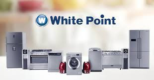 afdl-khdmat-syan-dyb-fryzr-oayt-boynt-fy-mdyn-alsadat-01096922100-big-0